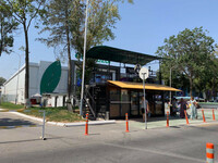 от 28 589 712 сум Контейнер под Офис и Магазин