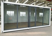 Контейнер на Заказ Под Любой Вид Деятельности! Контейнеры