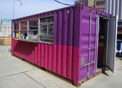 Ofis, do'kon, turar joy, savdo va boshqa tadbirlar uchun idish!