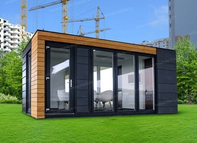 Ofis, do'kon, turar joy, savdo va boshqa tadbirlar uchun idish!