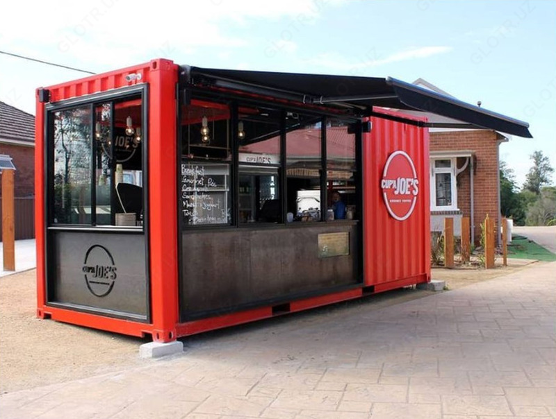 Контейнеры - от {0} сум