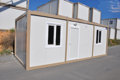 14 954 037.5 сум / шт. Контейнеры