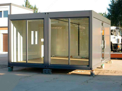 Контейнеры Оптом и розница