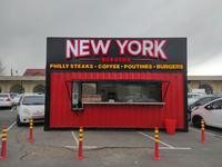 20 982 657.5 so'm Sizning har qanday biznesingiz uchun konteynerlar! "Kalit kalit" asosida tez va samarali!