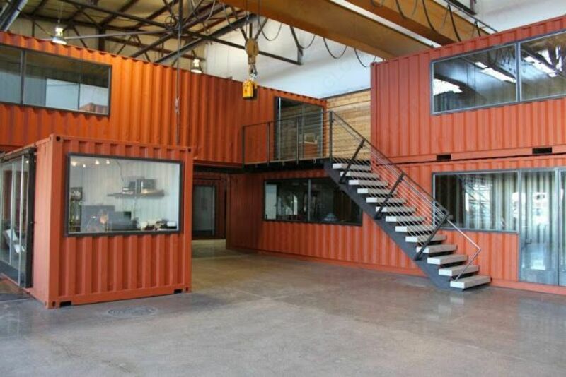 17 000 000 so'm Ofis va do'kon uchun idish!