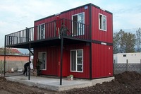 Ofis va do'kon uchun idish! Chakana savdo