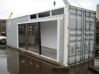 Ofis va do'kon uchun idish! UNIVERSAL STROY