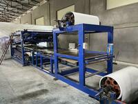 Сэндвич панели от производителя по оптовым ценам! OOO MODUL PANEL