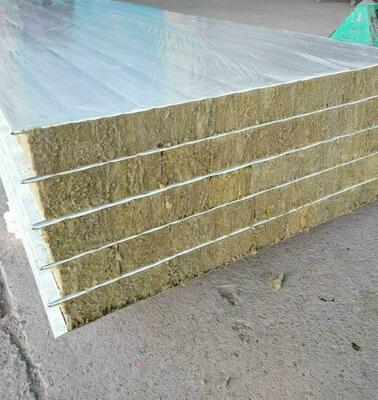 108 000 сум / кв.м Производим сэндвич панели в любом объёме