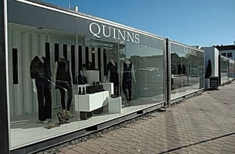 а так же под офис и магазин! - 17 944 845 сум