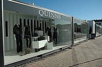 а так же под офис и магазин! - 17 944 845 сум