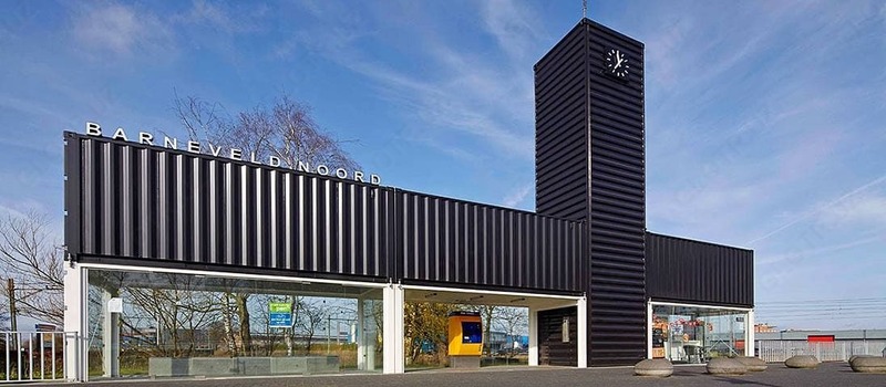 а так же под офис и магазин! Только в розницу