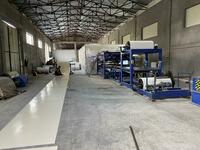 Сэндвич-панели 150мм от {0} сум - OOO MODUL PANEL