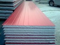 Сэндвич-панели 80мм в Ташкент - от {0} сум