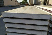 Сэндвич-панели 70мм