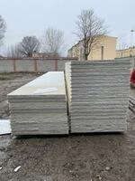 OOO MODUL PANEL - Сэндвич-панели кровельные 60мм