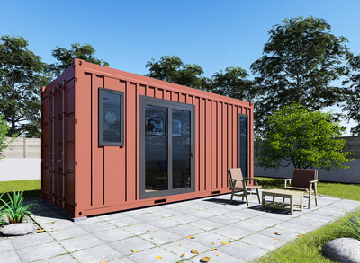 24 045 840 сум Наша Компания Изготавливает Контейнеры под любой вид Деятельности!