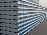 Biz Toshkentda tom yopish va devor uchun yuqori sifatli sendvich panellarni arzon ulgurji narxlarda ishlab chiqaramiz! {0} so'mdan - UNIVERSAL STROY