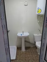 29 908 075 сум Офис из контейнера а так же под любой вид деятельности изготовим контейнер с любым дизайном!