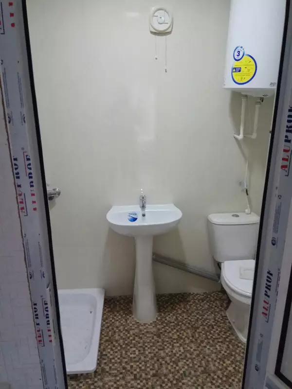 29 908 075 сум Офис из контейнера а так же под любой вид деятельности изготовим контейнер с любым дизайном!