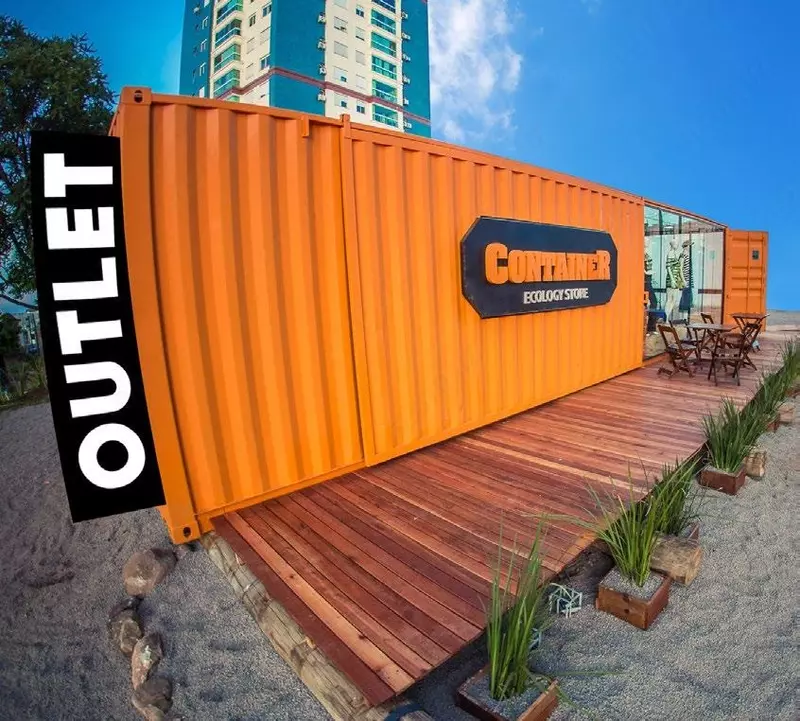 от 13 189 099 сум Контейнер под Офис и Магазин