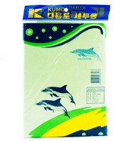 Салфетки Дельфин