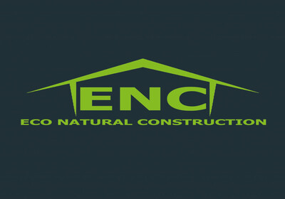 ECO NATURAL CONSTRUCTION