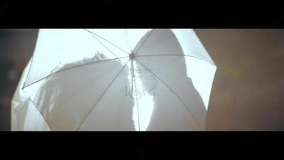 Фото и Видео съёмка в Ташкенте - от 1 191 238 сум