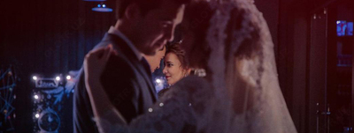 Видео съёмка в формате FULL HD Chakana savdo