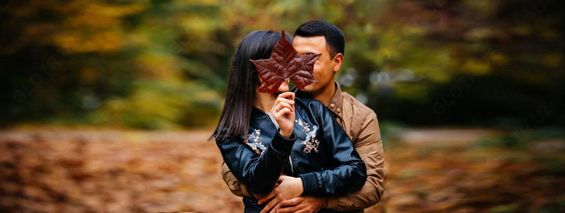 1 202 090 so'mdan Фото и Видео съёмка в формате FULL HD