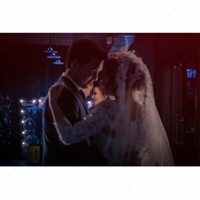 Фото и Видео съёмка в формате FULL HD Chakana savdo