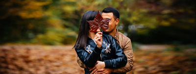 от 1 191 238 сум Фото  съёмка в Ташкенте