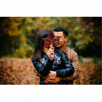 Видео съёмка профессиональная 