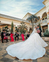 от 1 199 009 сум Видео съёмка в Ташкенте