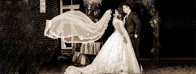 Видео съёмка в формате 4k & FULL HD