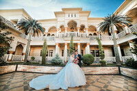 Видео съёмка в формате FULL HD