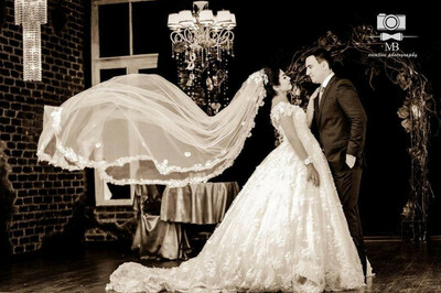 Фото и Видео съёмка в формате FULL HD - 1 198 510 so'mdan