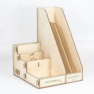 140 000 so'm / dona органайзер MAX