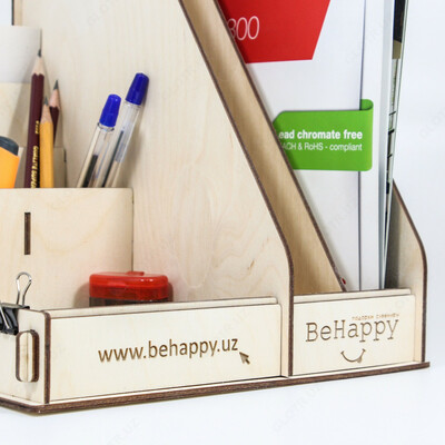 органайзер MAX Ulgurji va chakana