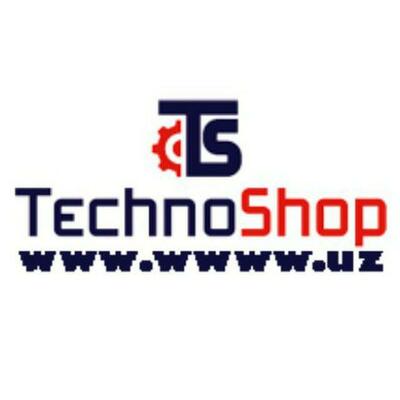 Techno_shopping