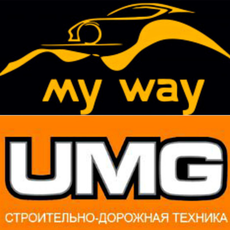 UMG
