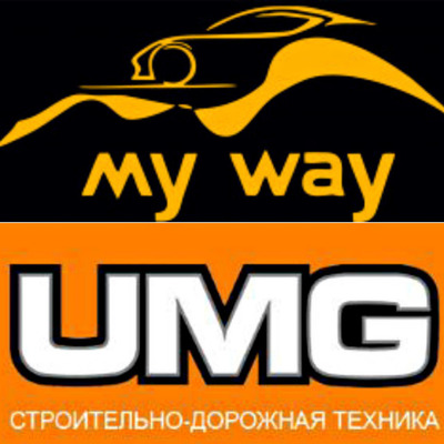 UMG