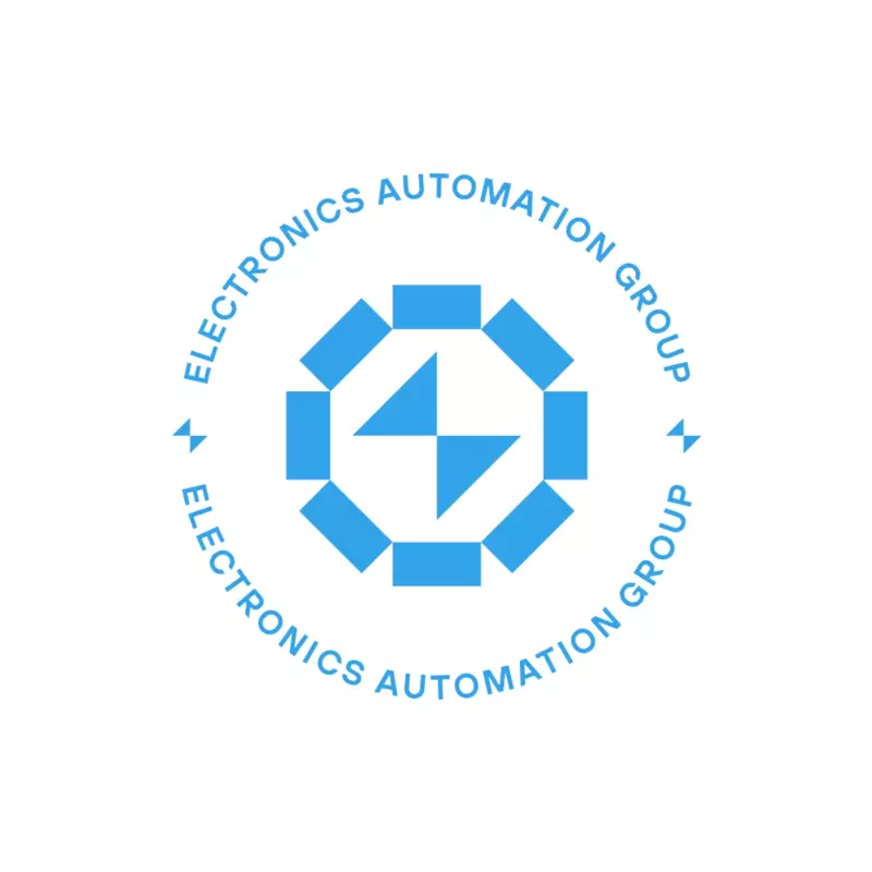 ООО "Electronics Automation Group"