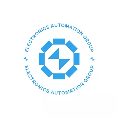ООО "Electronics Automation Group"