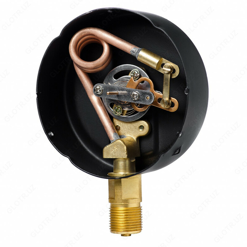 общетехнические МП3-У