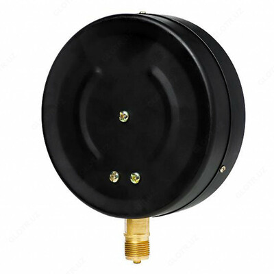 общетехнические ВП4-У