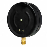 общетехнические ВП4-У