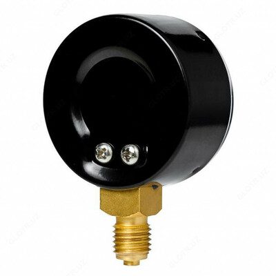 от 100 сум / шт. Манометры общетехнические МП2-У