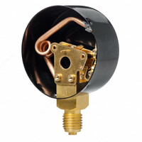 Манометры общетехнические МП2-У Только в розницу