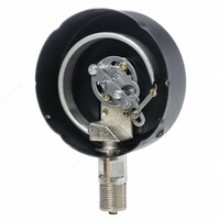 Манометры аммиачные ВП3А-У